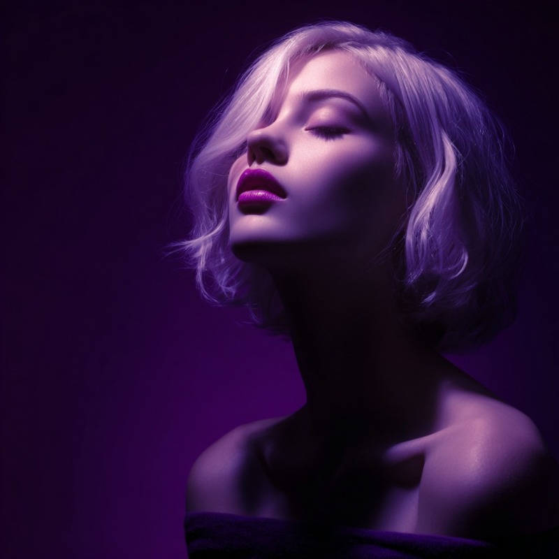 intimate album cover